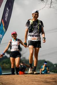 BIB: 
                            <button type="button" onclick="openModal(25277567)" class="btn btn-primary btn-sm float-right btn-popup" data-toggle="modal" data-target=".modal-high-quality">
                        <i class="fas fa-shopping-cart"></i> Add to Cart
                    </button>
                                            <button type="button" onclick="isThisMe(25277567, true)" class="btn btn-success btn-sm float-right btn-popup btn-isme hidden" data-toggle="tooltip" data-placement="bottom" title="นี่คือรูปของคุณใช่ไหม คลิกที่นี่เพื่อเอาเข้าอัลบั้ม">
                        <i class="fas fa-plus"></i> Add to album
                    </button>
                    <button type="button" onclick="isThisMe(25277567, false)" class="btn btn-warning btn-sm float-right btn-popup btn-isnotme hidden">
                        <i class="fas fa-ban"></i> Remove from album
                    </button>